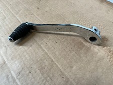 Yamaha ybr125 gear for sale  CHIPPENHAM
