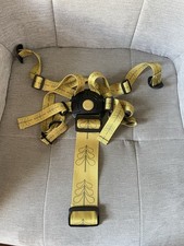 Cosatto woosh harness for sale  ABERDEEN