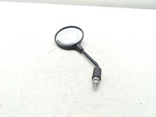 Espelho retrovisor lateral esquerdo 00 Buell Blast P3 comprar usado Espelho retrovisor lateral esquerdo 00 Buell Blast P3 comprar usado  Enviando para Brazil