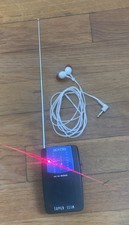 Sentry receiver pocket for sale  Maspeth