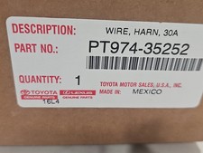 2024 present genuine for sale  USA