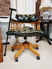 Stunning renovated antique for sale  STOCKPORT