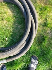 Putzmaschinen schlauch pft gebraucht kaufen  Bedburg