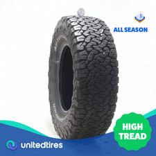Used 285 70r17 for sale  Chicago