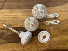 Beautiful reclaimed vintage for sale  BOREHAMWOOD