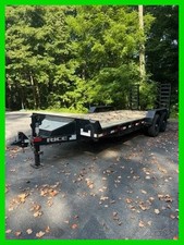 20 ft trailer for sale 20 ft trailer for sale Floyds Knobs
