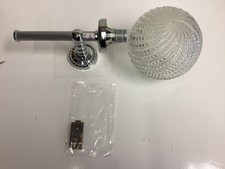 Dornbracht princesse royal d'occasion Dornbracht princesse royal d'occasion  Expédié en France