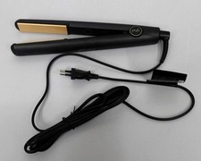 Ghd riginal haarglätter gebraucht kaufen  Berlin