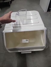 10 gallon bin for sale 10 gallon bin for sale Easley