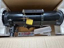 Celestron newtonian telescope for sale  Merrimack