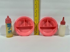 Lot four vintage for sale  Evansville