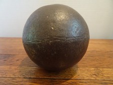 Vintage cast iron for sale  Charlottesville