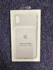 Authentic apple smart for sale  Cupertino