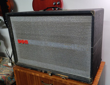 Wem dual ten for sale  LEATHERHEAD