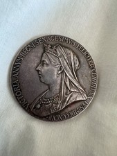 1837 1897 queen for sale  SUTTON COLDFIELD