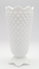 Vintage fenton milk for sale  Troy