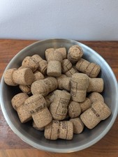 Classic champagne wine for sale  SOUTHEND-ON-SEA
