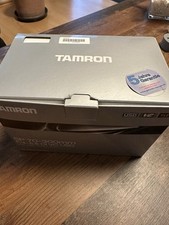 Tamron 300mm af gebraucht kaufen  Aalen