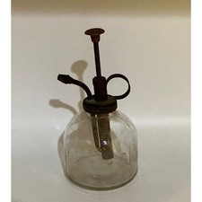 Vintage ribbed glass for sale  Wilson