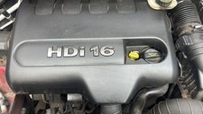 Peugeot 308 2.0 for sale  DONCASTER