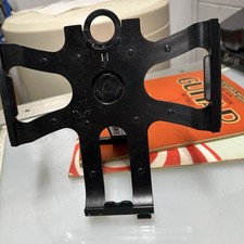 Suporte para microfone de música usado iPad Ultimate Support HYP-100LT suporte para mesa comprar usado  Enviando para Brazil