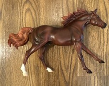 Breyer reeves chestnut for sale  Everett