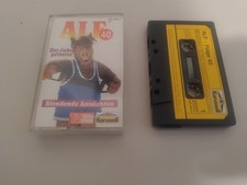 Alf kassette folge gebraucht kaufen Alf kassette folge gebraucht kaufen  Rheda-Wiedenbrück