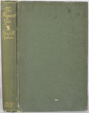Frequent gun little for sale  CARLISLE