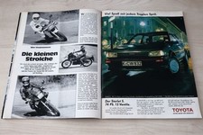 Motorrad 1985 yamaha gebraucht kaufen Motorrad 1985 yamaha gebraucht kaufen  Deutschland