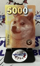 Cardsmiths currency series for sale  Mays Landing