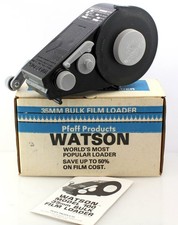 Watson 100ft bulk for sale Watson 100ft bulk for sale  MANCHESTER