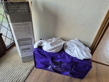 Red kite travel for sale  SWADLINCOTE
