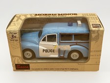 Police car saico for sale  BASINGSTOKE