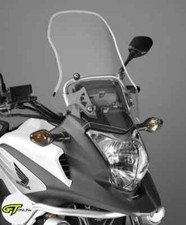 Genuine honda 700x for sale  EDINBURGH