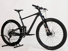 Giant anthem bike for sale  DONCASTER