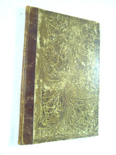 Libro antico napoleone usato  Cremona