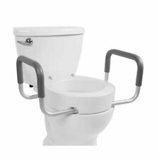 Vive toilet seat for sale  Delaware