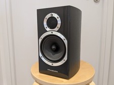 Wharfedale diamond 10.1 for sale  UK