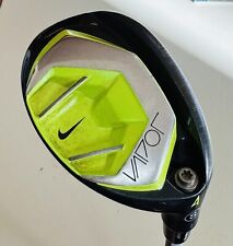 Nike vapor hybrid for sale  Phoenix