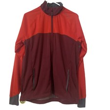 Brooks drilayer technology for sale  Fort Worth