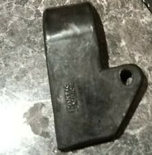 Fantic 305 chain for sale  REDCAR