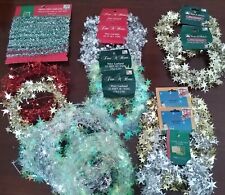 25 artificial wreath for sale  Syracuse