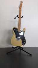 Fender squier classic d'occasion  Geneston