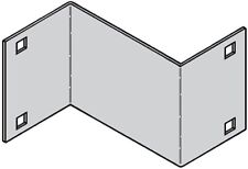 Line 1066 aluminum for sale  USA