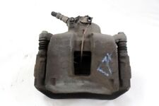 77364652 pinza freno usato 77364652 pinza freno usato  Rovigo