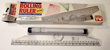 Multi function rolling for sale  Duanesburg