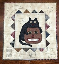 Primitive folk art for sale  Marietta