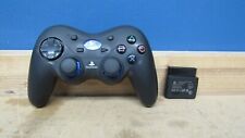 Logitech controller wireless usato  Terre del Reno