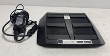 Netgear ac3000 nighthawk for sale  Fort Collins