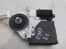 8j8959802h motorino alzacrista usato  Ferrara
